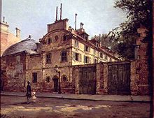 balzac 5